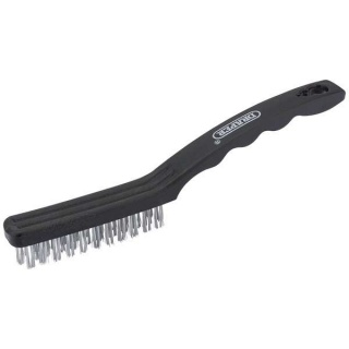 52403 | Stainless Steel Fill Brush 230mm