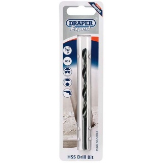 53063 | HSS Drill Bit 9/32''