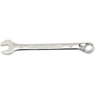 54284 | Draper HI-TORQ® Combination Spanner 11mm