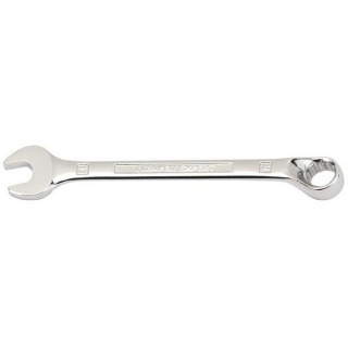 54287 | Draper HI-TORQ® Combination Spanner 14mm