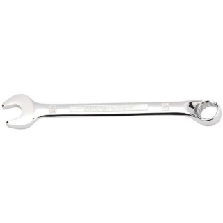 54289 | Draper HI-TORQ® Combination Spanner 16mm