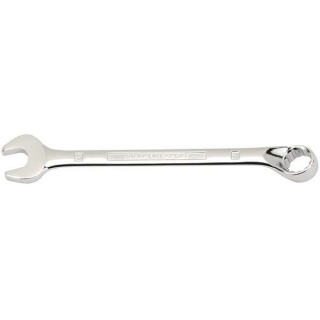 54291 | Draper HI-TORQ® Combination Spanner 18mm