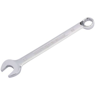 54292 | Draper HI-TORQ® Combination Spanner 19mm