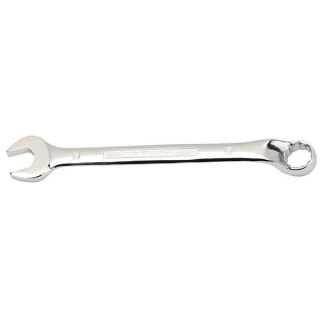 54300 | Draper HI-TORQ® Combination Spanner 27mm