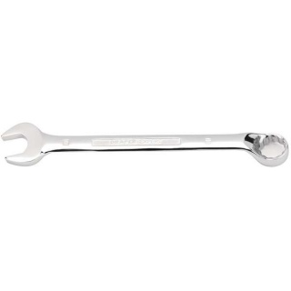 54302 | Draper HI-TORQ® Combination Spanner 30mm