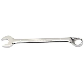 54303 | Draper HI-TORQ® Combination Spanner 32mm