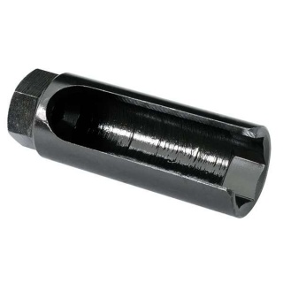 55540 | Lambda/Oxygen Sensor Socket 3/8'' Square Drive 22mm