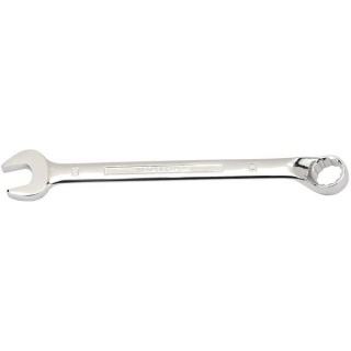 55679 | Draper HI-TORQ® Combination Spanner 23mm