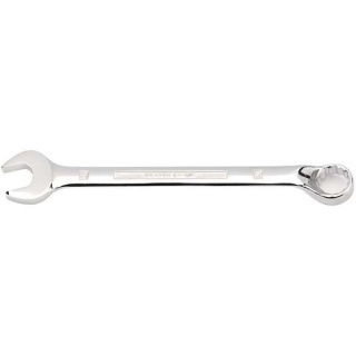 55680 | Expert 25mm Hi-Torq® Combination Spanner