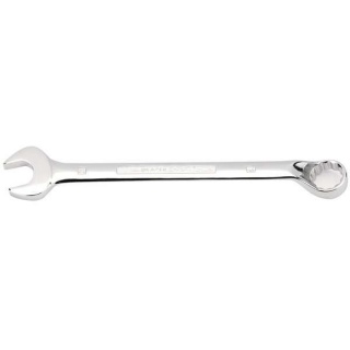 55683 | Draper HI-TORQ® Combination Spanner 29mm