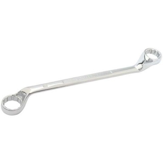 55702 | Draper HI-TORQ® Deep Offset Ring Spanner 30 x 32mm