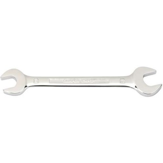 55724 | Open End Spanner 22 x 24mm