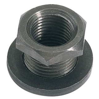 56388 | Holesaw Arbor Adaptor 32 - 150mm