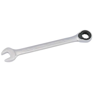 58599 | Elora Metric Ratcheting Combination Spanner 14mm