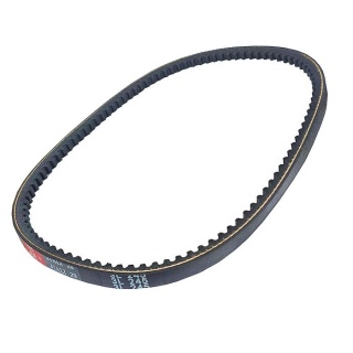 62340 | V-Belt 3l-245