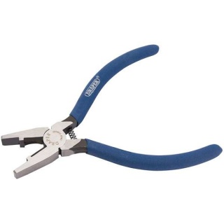 63868 | ScotchLok® Crimping Pliers 150mm