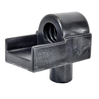 64105 | Lead Screw Bracket