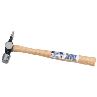 64595 | Joiner's/Warrington Hammer 225g/8oz