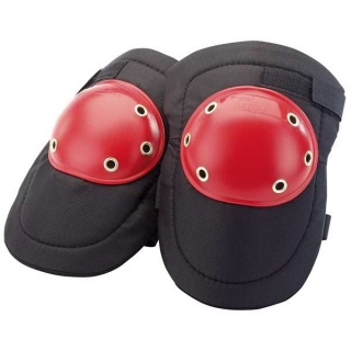 67550 | Knee Pads