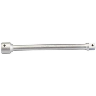 67822 | Elora Extension Bar 1'' Square Drive 400mm