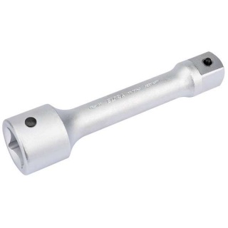 67830 | Elora Extension Bar 1'' Square Drive 200mm