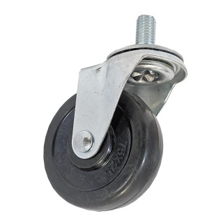 69059 | Small Wheel ( Caster )