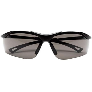 73752 | Smoked Anti-Mist Adjustable Glasses