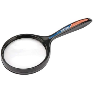 78475 | x 3 Round Magnifier 65mm