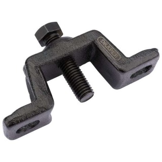 78588 | Universal Hub Puller 100 - 115mm