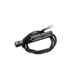 79410 | ELECTRODE HLDR D-FIT 300A 1.5