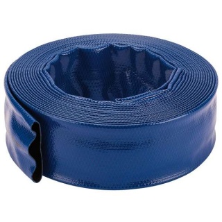 80719 | Layflat Hose 10m x 50mm