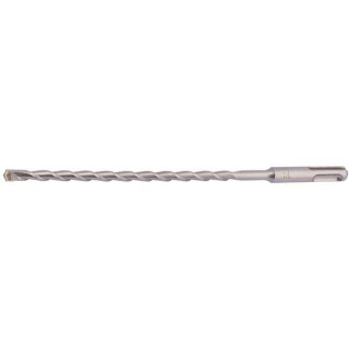 81068 | SDS+ Masonry Drill 6.5 x 210mm