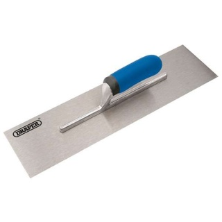 81255 | Soft Grip Plastering Trowel 455mm