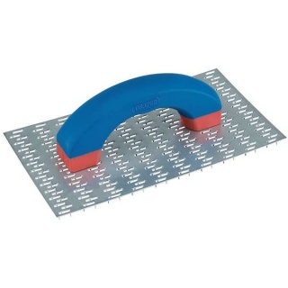 82107 | Scratch Float 250 x 140mm