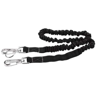 82474 | Tool Lanyard 3kg