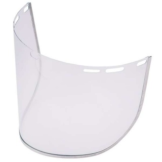 82648 | Spare Faceshield Visor