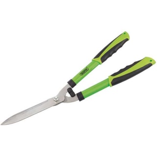 83975 | Garden Shears 190mm