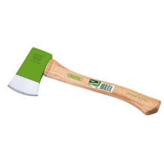 83978 | Hand Axe 600g