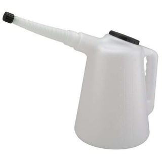 83999 | Measuring Jug 8L