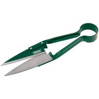 84050 | Topiary Shears 345mm