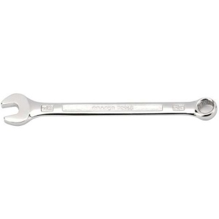 84654 | Imperial Combination Spanner 5/16''