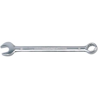 84787 | Combination Spanner 19mm