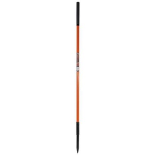 84799 | Draper Expert Fully Insulated Contractors Point End Crowbar