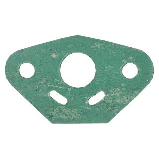 85248 | Carburetor Gasket