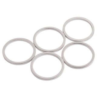 85539 | Spare Washer M17 for 36631