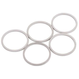 85540 | Spare Washer M20 for 36631