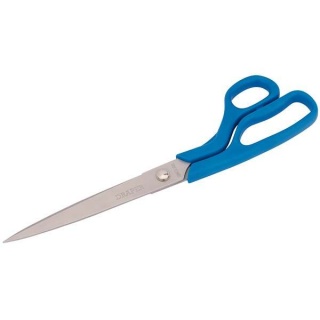 85662 | Wallpaper Scissors 300mm