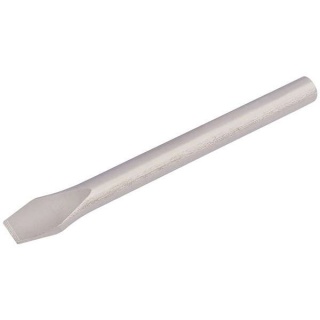 86005 | Soldering Iron Tip Flat 100W