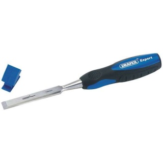 89327 | Wood Chisel 16mm