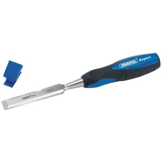 89328 | Wood Chisel 20mm